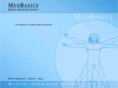 medbasics.com