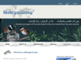 mehrgangroup.com