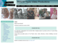 mel-taylor.com