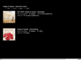 merge-of-equals.com