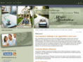 meyerbadenhop.com