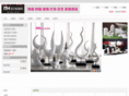 mhc8.com