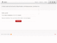 micotine.com