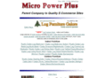 micpp.com