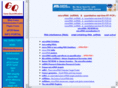 microrna-sirna-rnai.net