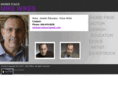 mikewikes.com