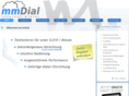 mmdial.de