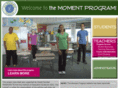 momentprogram.com