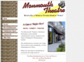 monmouththeatre.com
