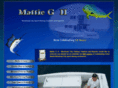 morehead-city-fishing-charters-reports.com