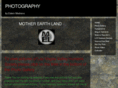 motherearthland.com