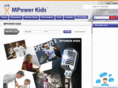 mpowerkids.net