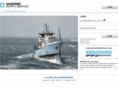 mssmarinehr.com