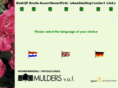 muldersvof.com