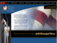 mustangscholars.com