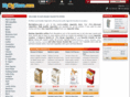 mycigstore.com