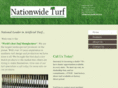 nationwideturf.com
