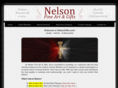nelsongifts.com