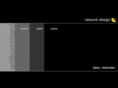 networkdesign.de