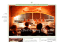 newportrestaurantgroup.com