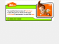 nickmobile.com