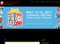 nkotbcruise.com