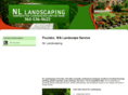 noelandscaping.com