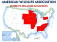 north-american-hunter.com