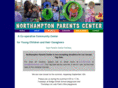 northamptonparentscenter.org