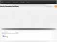 northhoustonfurniture.com