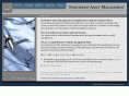nwasset.com