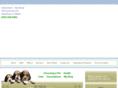 officite-demo-12.com