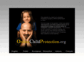 onlinechildprotection.org