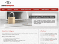 onlineintel.com