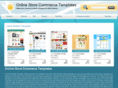 onlinestoretemplates.com