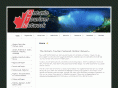 ontournet.com