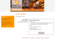 oportobbqtogo.com