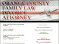 orange-county-family-law-divorce-attorney-lawyer.com