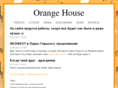 orangehouse.ws