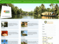 packagestokerala.com