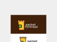 packetfortress.com