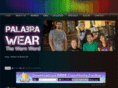 palabrawear.com