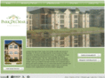 parkdelmar.com
