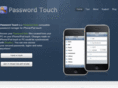 passwordtouch.com