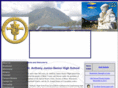 pctechmaui.com