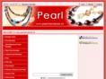 pearlnecklaces.cn