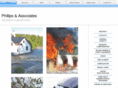 phillipsassoc.com