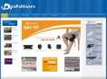 phitenindonesia.com