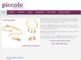 piccolojewellery.com.au