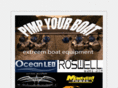 pimpyourboat.info